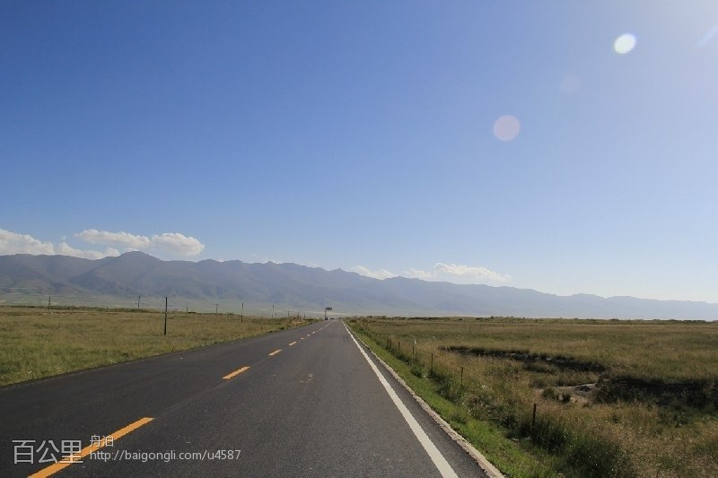 年轻，没有阻碍 (84).jpg