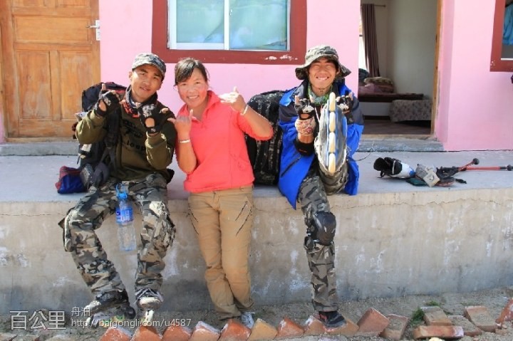 年轻，没有阻碍 (72).jpg