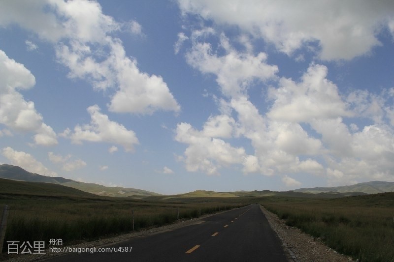 年轻，没有阻碍 (26).jpg