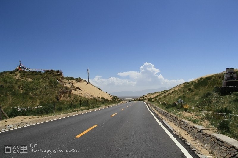 年轻，没有阻碍 (99).jpg