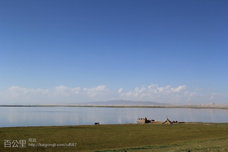 年轻，没有阻碍 (100).jpg