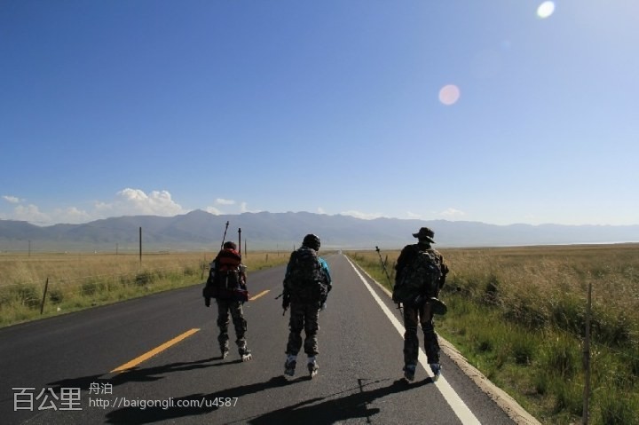 年轻，没有阻碍 (55).jpg