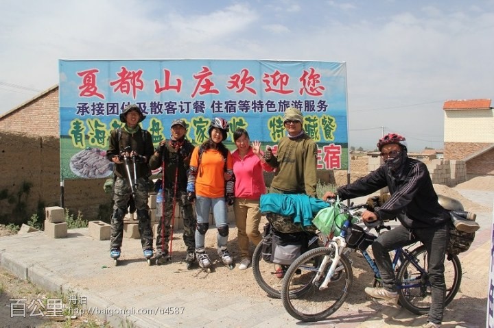 年轻，没有阻碍 (49).jpg