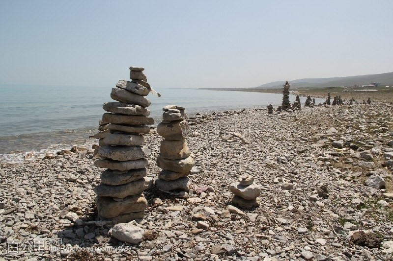 年轻，没有阻碍 (101).jpg