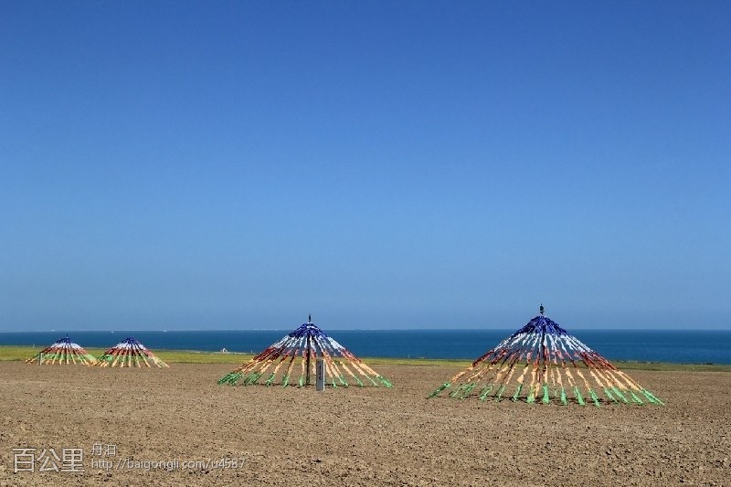 年轻，没有阻碍 (87).jpg