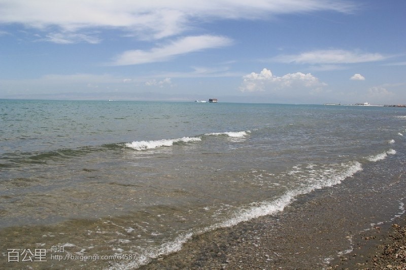 年轻，没有阻碍 (91).jpg