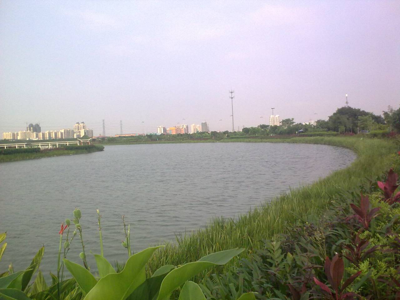 20120522242.jpg