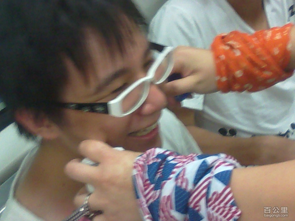 20110605730.jpg