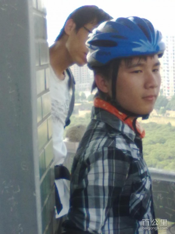 复件 20110529660.jpg