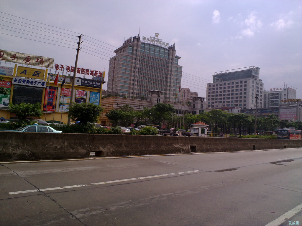 201006151553.jpg