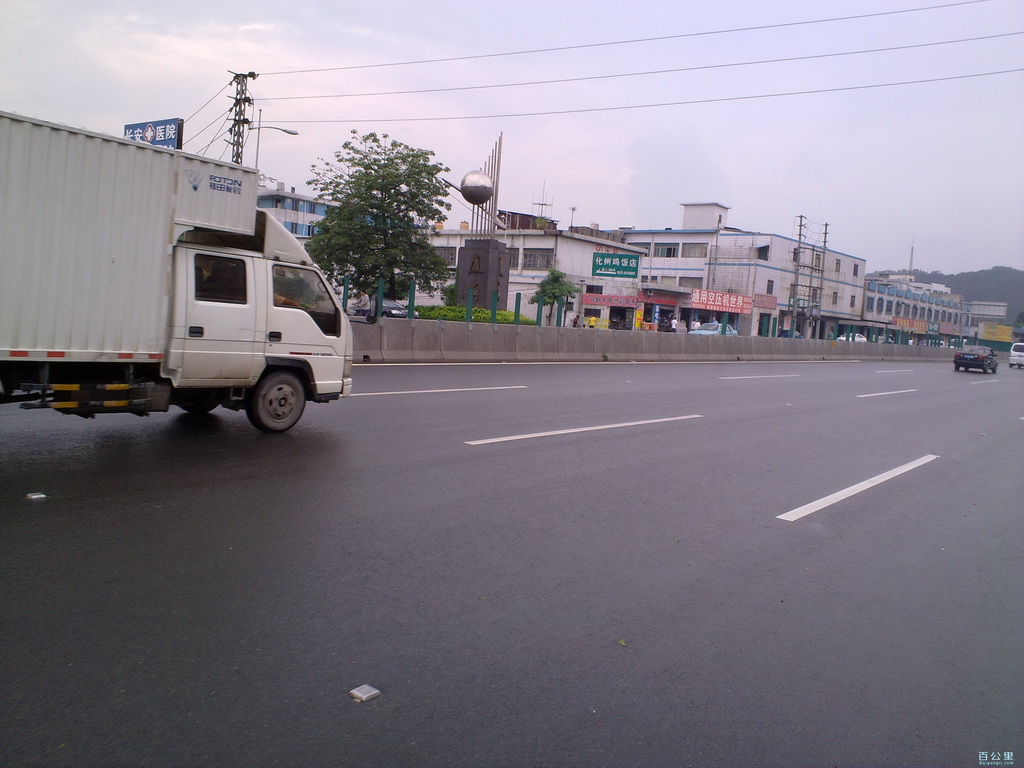 201006151575.jpg