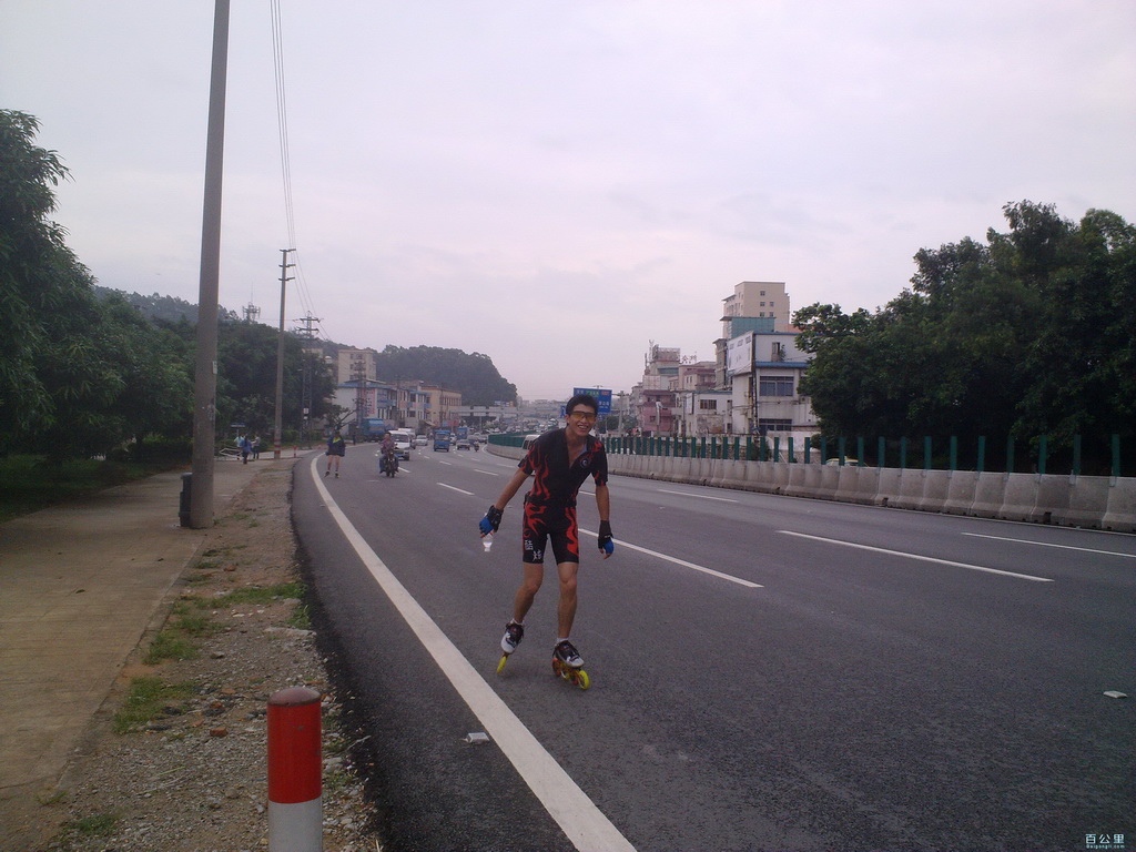 201006151580.jpg