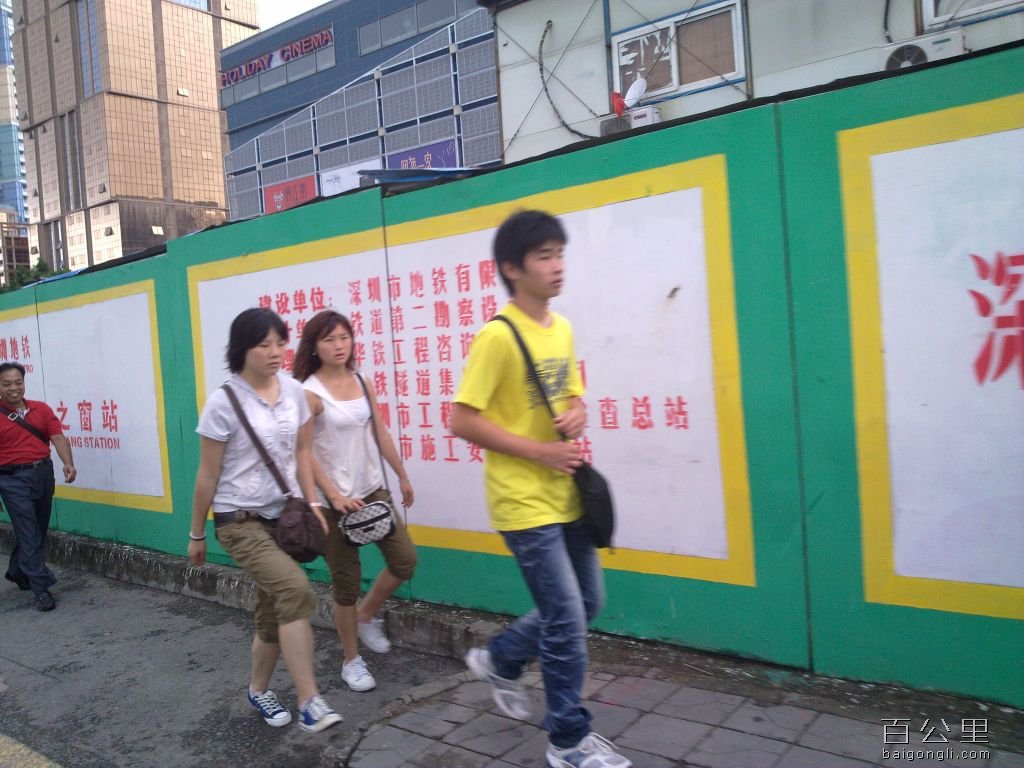 201009122252.jpg
