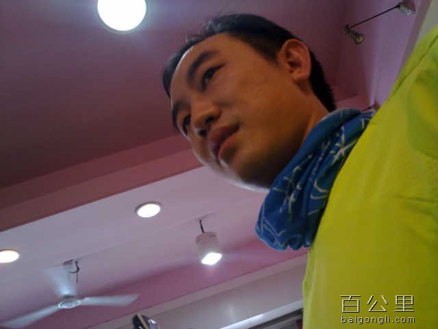 201009122286.jpg