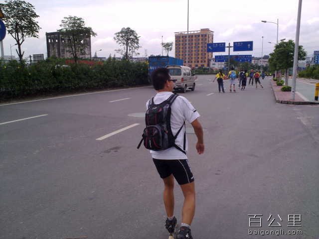 201009122306.jpg