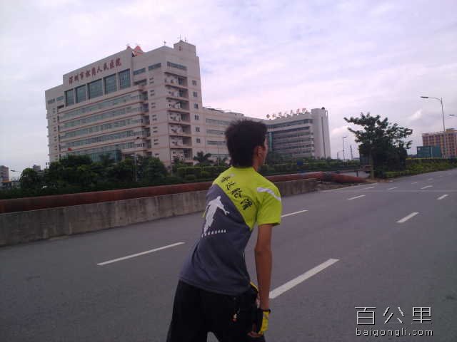 201009122304.jpg