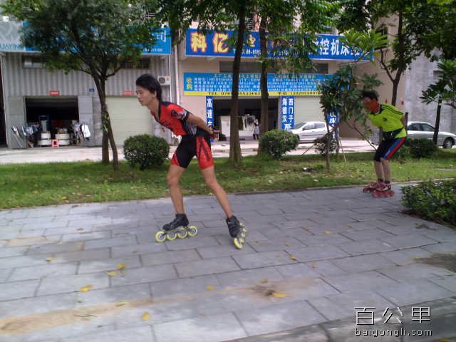 201009122310.jpg