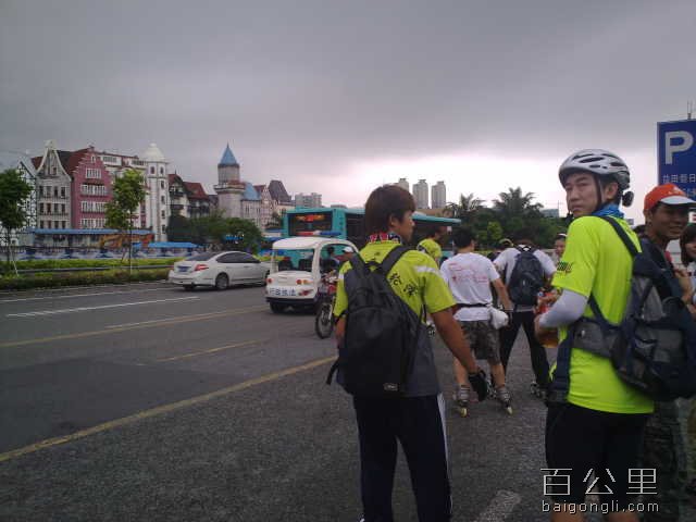 201009122250.jpg