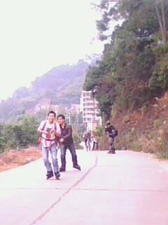 IMG1978A.jpg