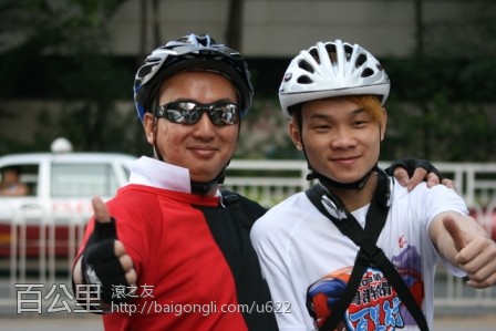 Ricy &amp; 成哥.JPG