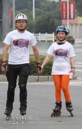 杰少 &amp; 土豆.jpg