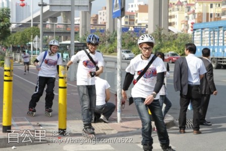 李恩霖 &amp; Oscar &amp; Oliver.jpg