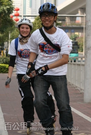 陳浩文 李恩霖.JPG