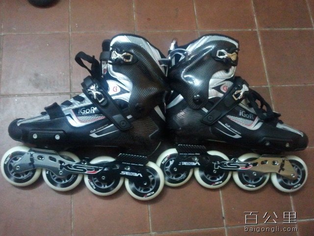 2011-02-23 12.34.54.jpg