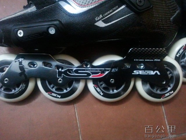 2011-02-23 12.35.43.jpg