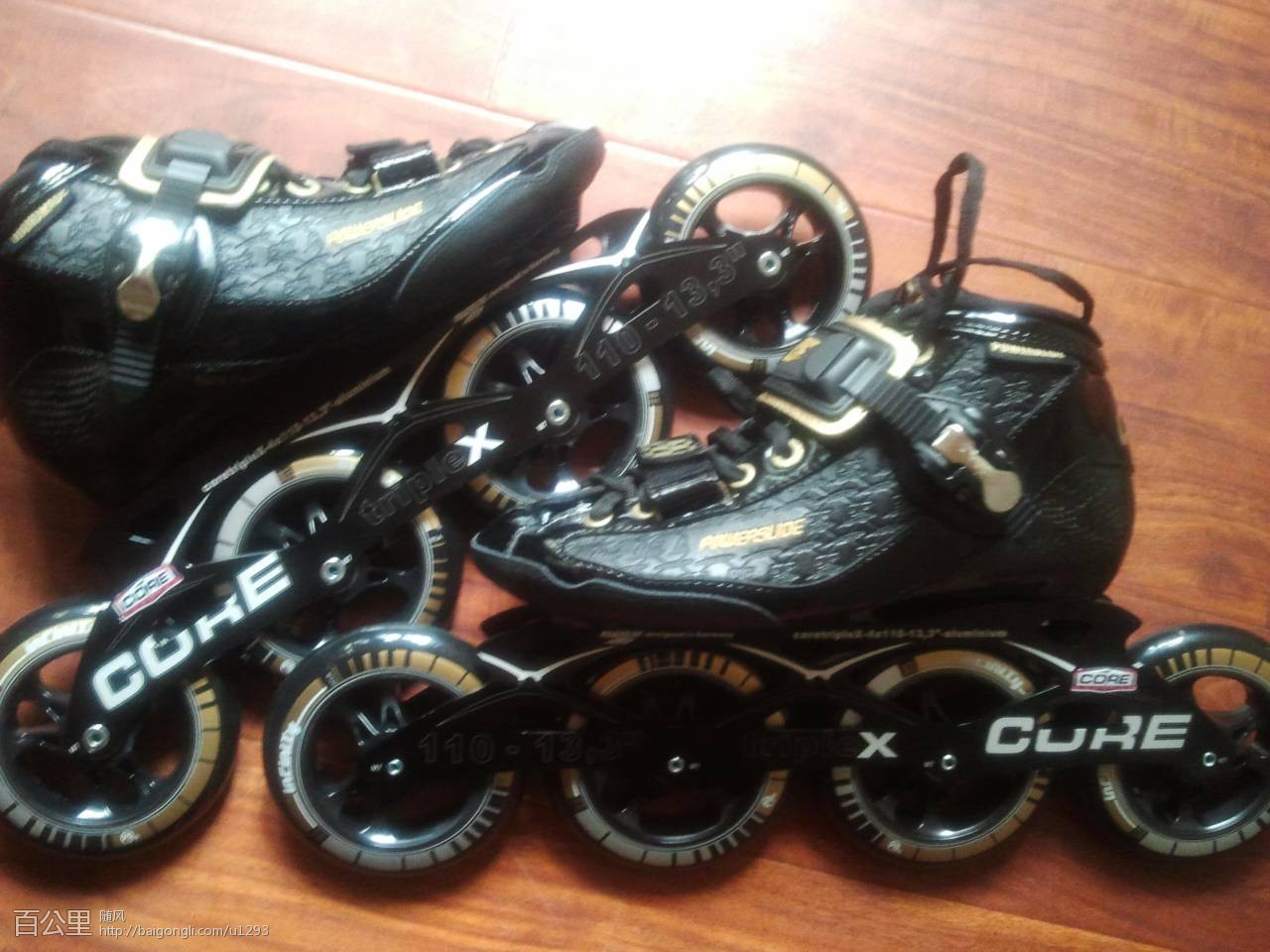 2013-04-06 15.44.13.jpg