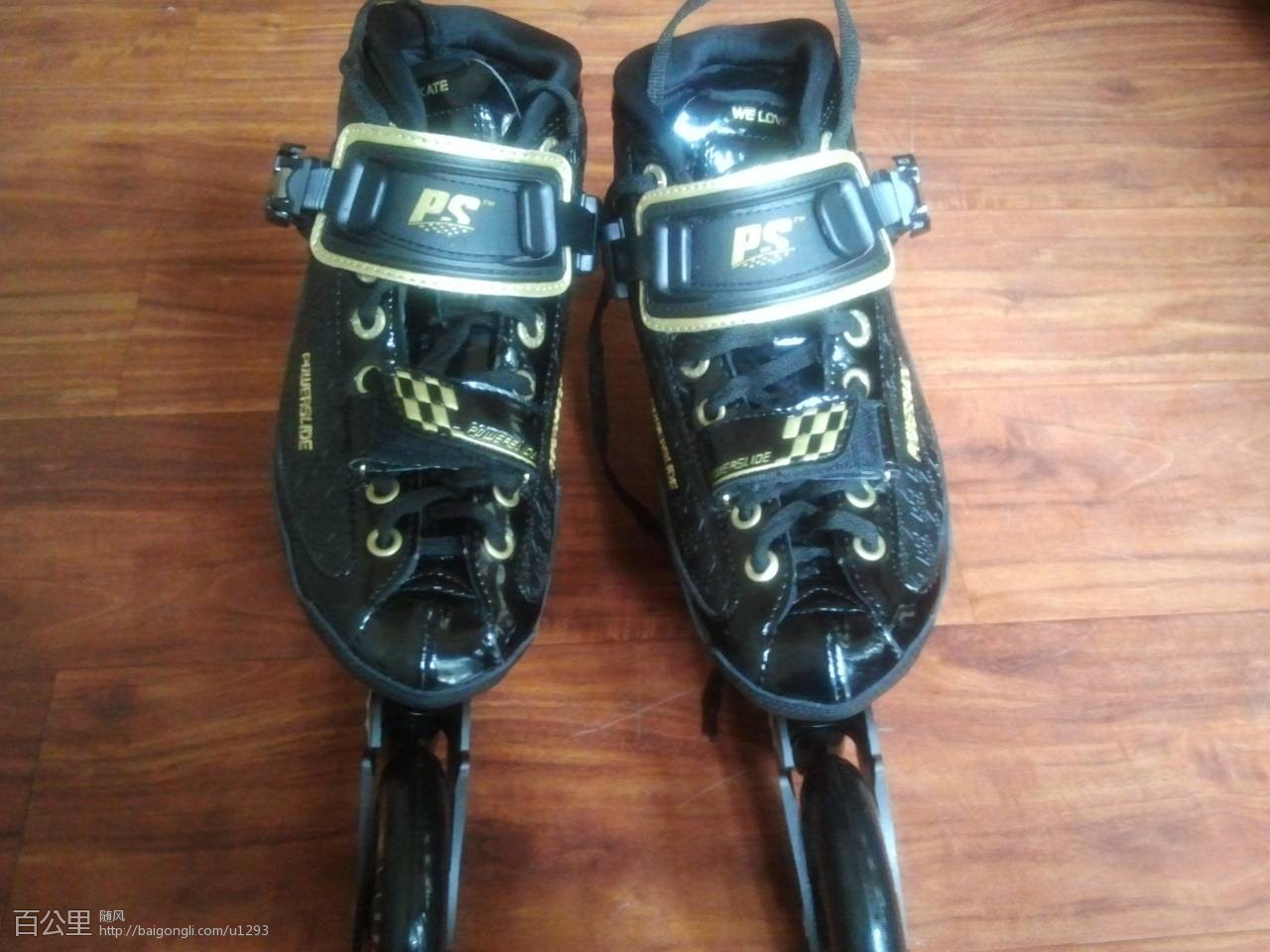 2013-04-06 15.45.30.jpg