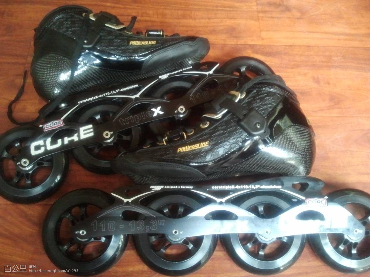 2013-04-06 15.48.12.jpg