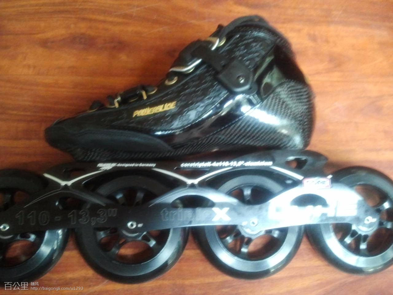 2013-04-06 15.48.54.jpg