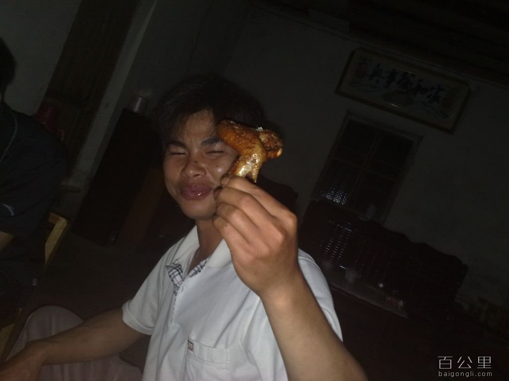 201105011887.jpg
