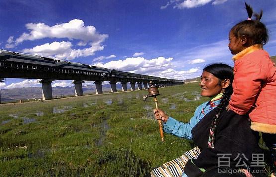 tibet_railway_03