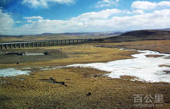 tibet_railway_16