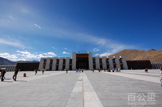 tibet_railway_13