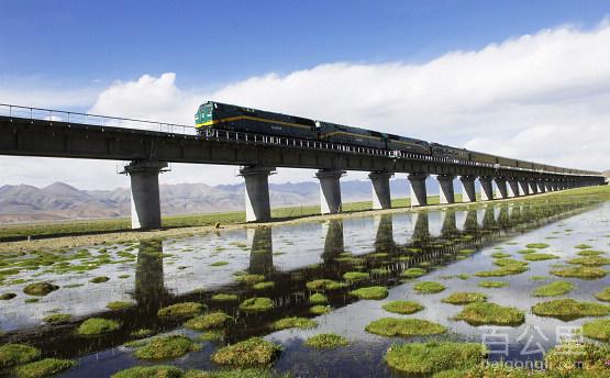 tibet_railway_05