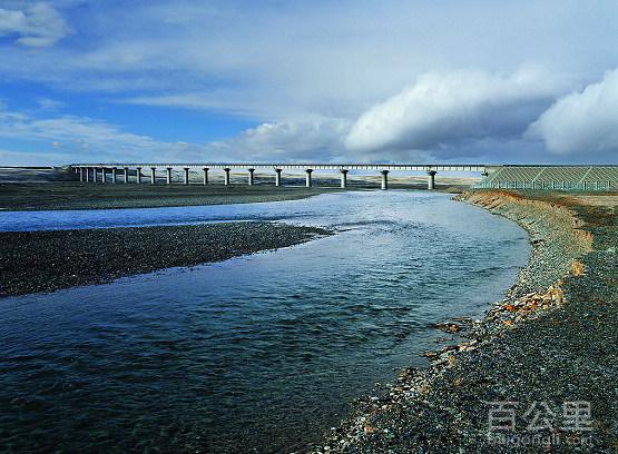 tibet_railway_04