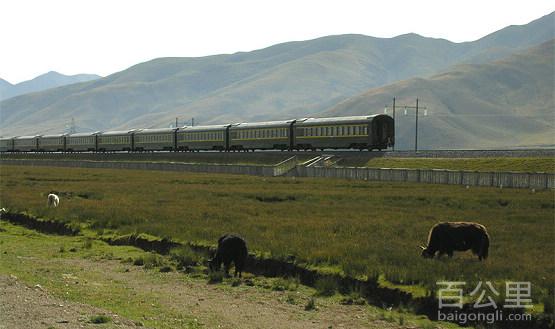 tibet_railway_07