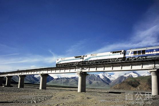 tibet_railway_14