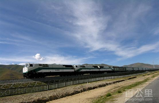 tibet_railway_08