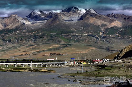 tibet_railway_12