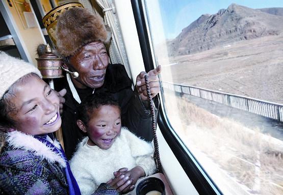 tibet_railway_01