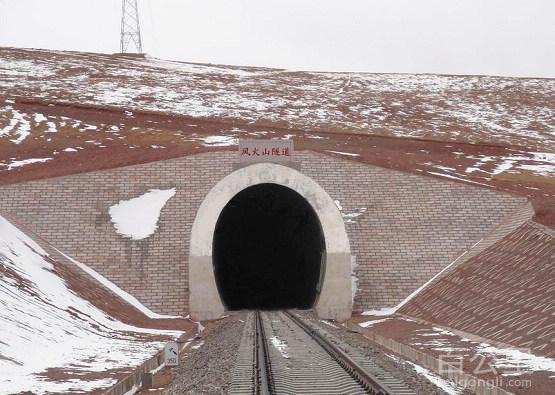 tibet_railway_18