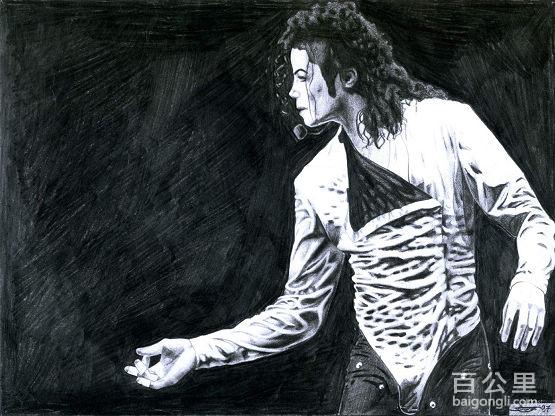 small05_michael-jackson